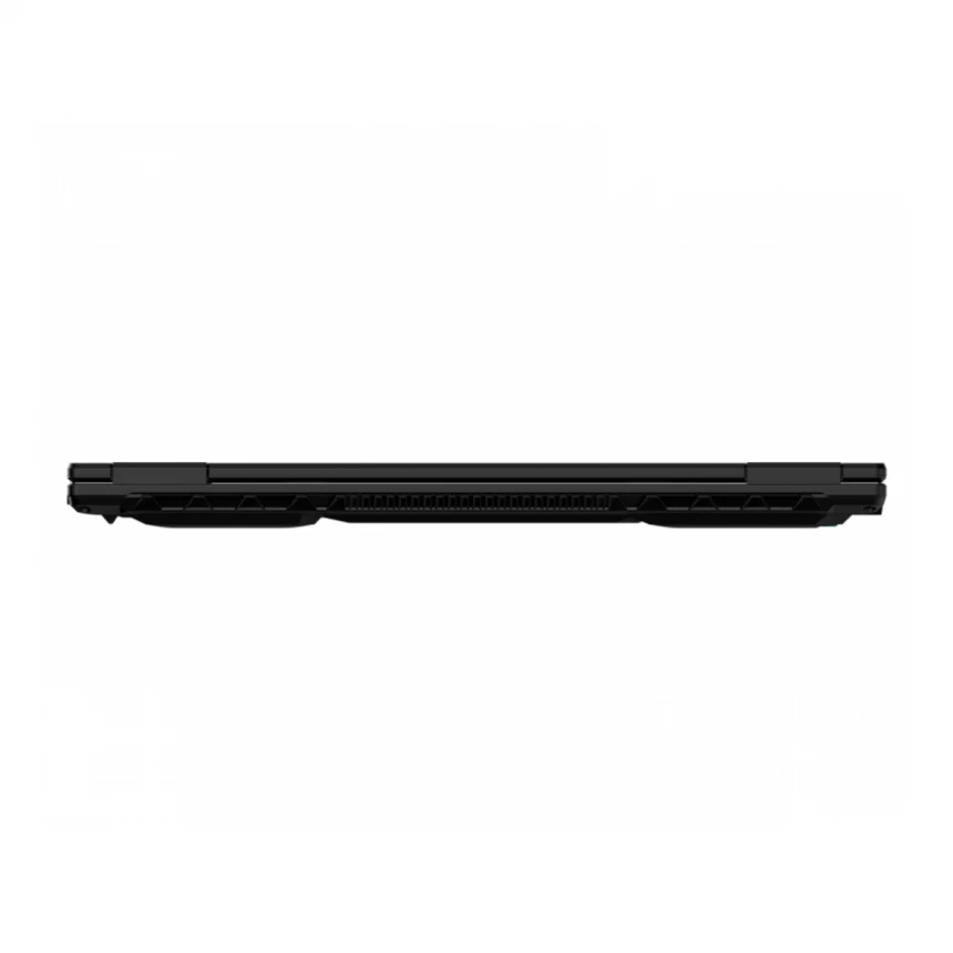 GIGABYTE A16 CMH 16 inch FHD+ 165Hz 300nits i7-13620H 16GB 1TB SSD GeForce RTX 4050 6GB Backlit gaming laptop 