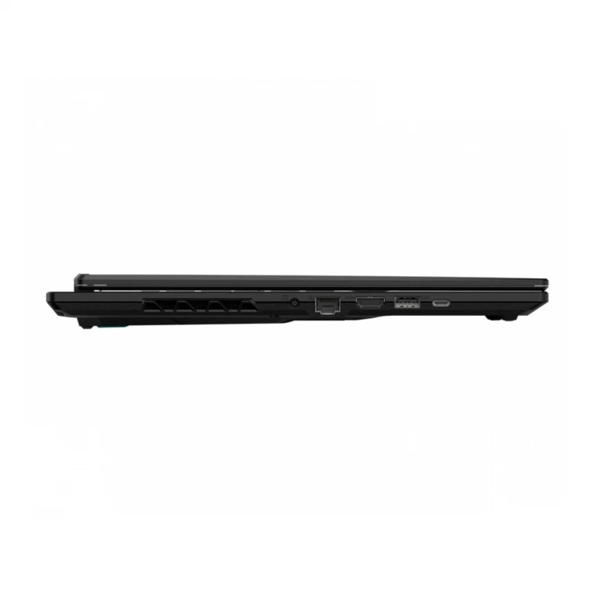 GIGABYTE A16 CMH 16 inch FHD+ 165Hz 300nits i7-13620H 16GB 1TB SSD GeForce RTX 4050 6GB Backlit gaming laptop 
