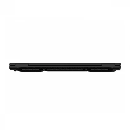GIGABYTE A16 CMH 16 inch FHD+ 165Hz 300nits i7-13620H 16GB 1TB SSD GeForce RTX 4050 6GB Backlit gaming laptop 