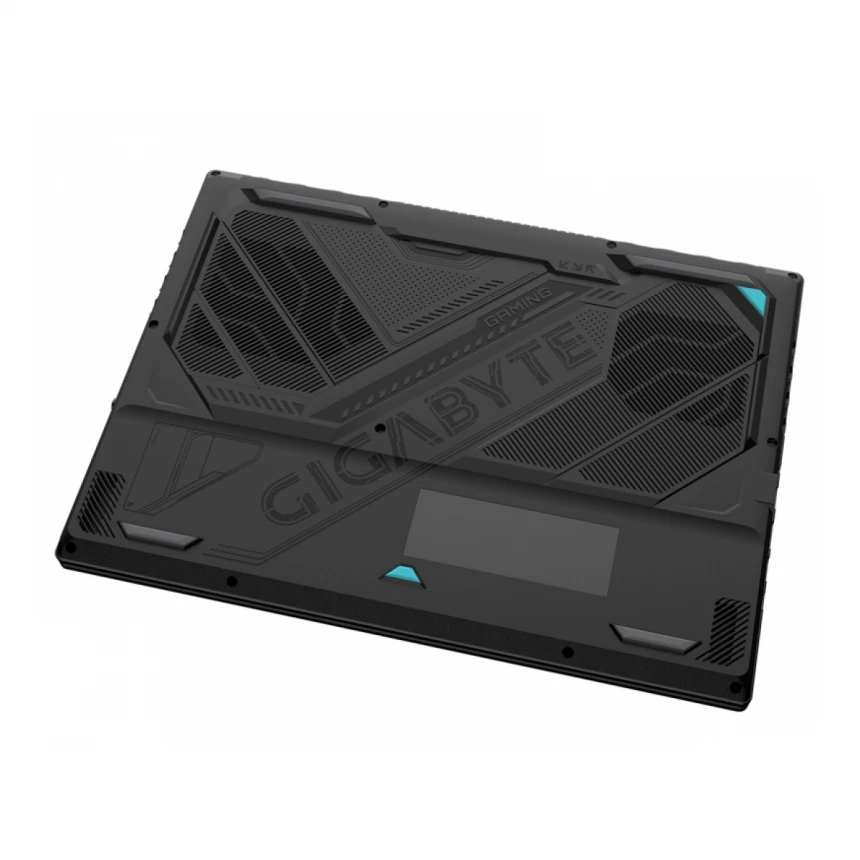 GIGABYTE A16 CVH 16 inch FHD+ 165Hz 300nits i7-13620H 16GB 1TB SSD GeForce RTX 5060 8GB Backlit Win11Home gaming laptop 