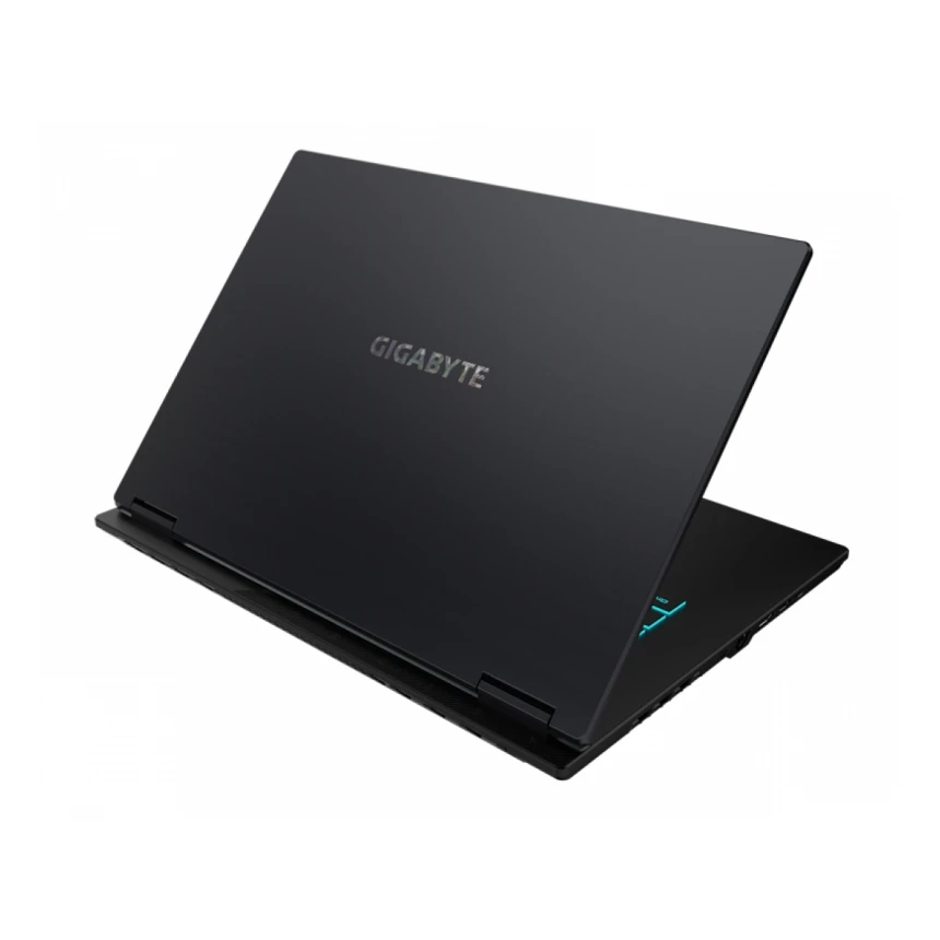 GIGABYTE A16 PRO DXH 16 inch QHD+ 165Hz 300nits Core 7 240H 32GB 1TB SSD GeForce RTX 5070 Ti 12GB Backlit gaming laptop