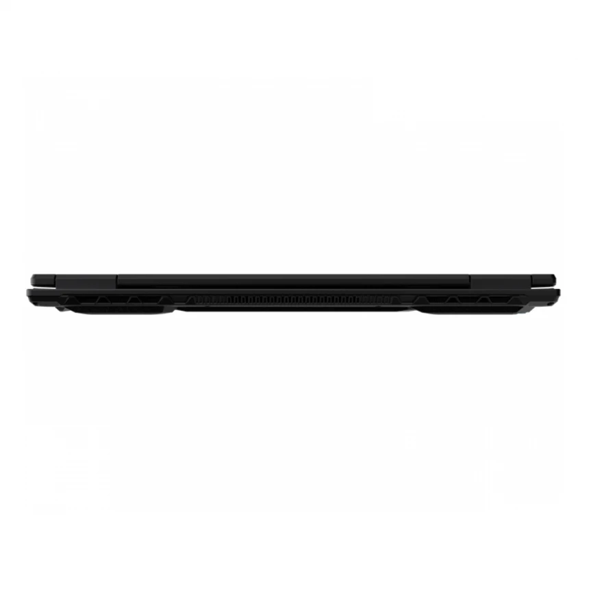 GIGABYTE A18 3TH 18 inch QHD+ 165Hz 300nits AMD Ryzen 7 260 16GB 512GB SSD GeForce RTX 5050 8GB RGB Backlit gaming laptop 