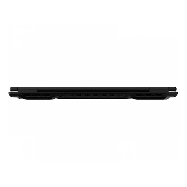 GIGABYTE A18 3TH 18 inch QHD+ 165Hz 300nits AMD Ryzen 7 260 16GB 1TB SSD GeForce RTX 5050 8GB RGB Backlit gaming laptop 