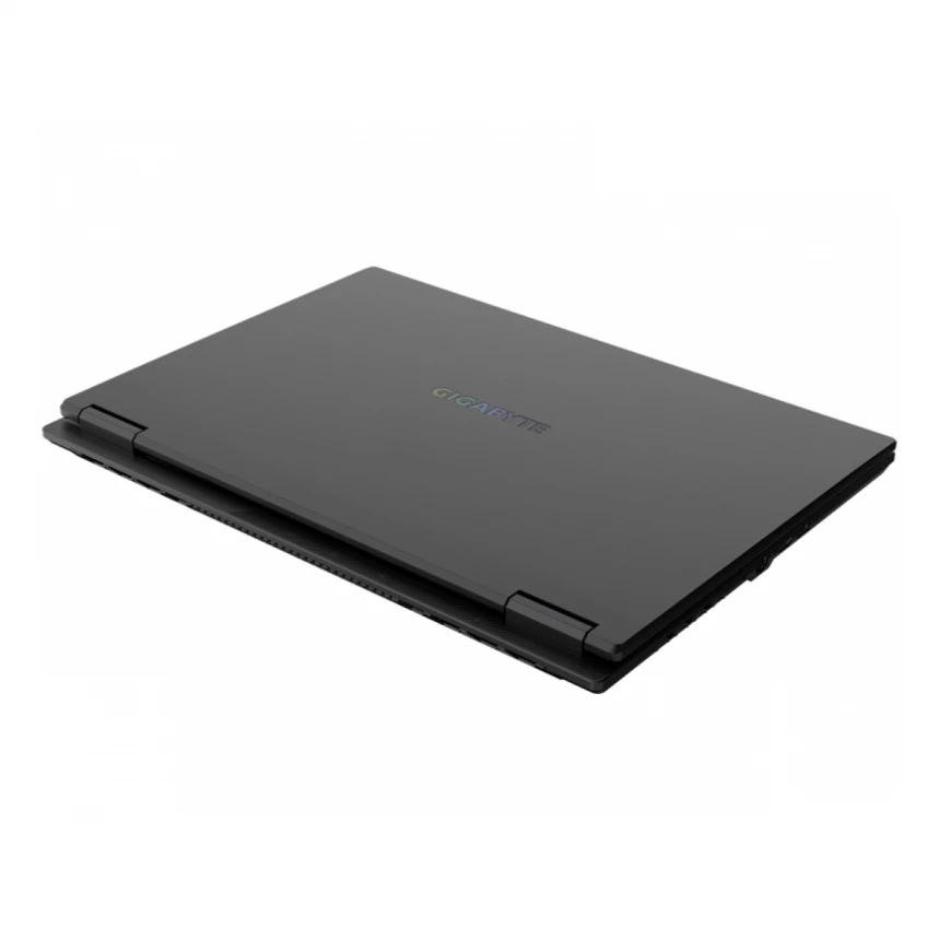 GIGABYTE A18 3VH 18 inch QHD+ 165Hz 300nits AMD Ryzen 7 260 16GB 1TB SSD GeForce RTX 5060 8GB RGB Backlit gaming laptop