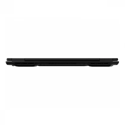 GIGABYTE A18 3VH 18 inch QHD+ 165Hz 300nits AMD Ryzen 7 260 16GB 1TB SSD GeForce RTX 5060 8GB RGB Backlit Win11 Home gaming laptop 