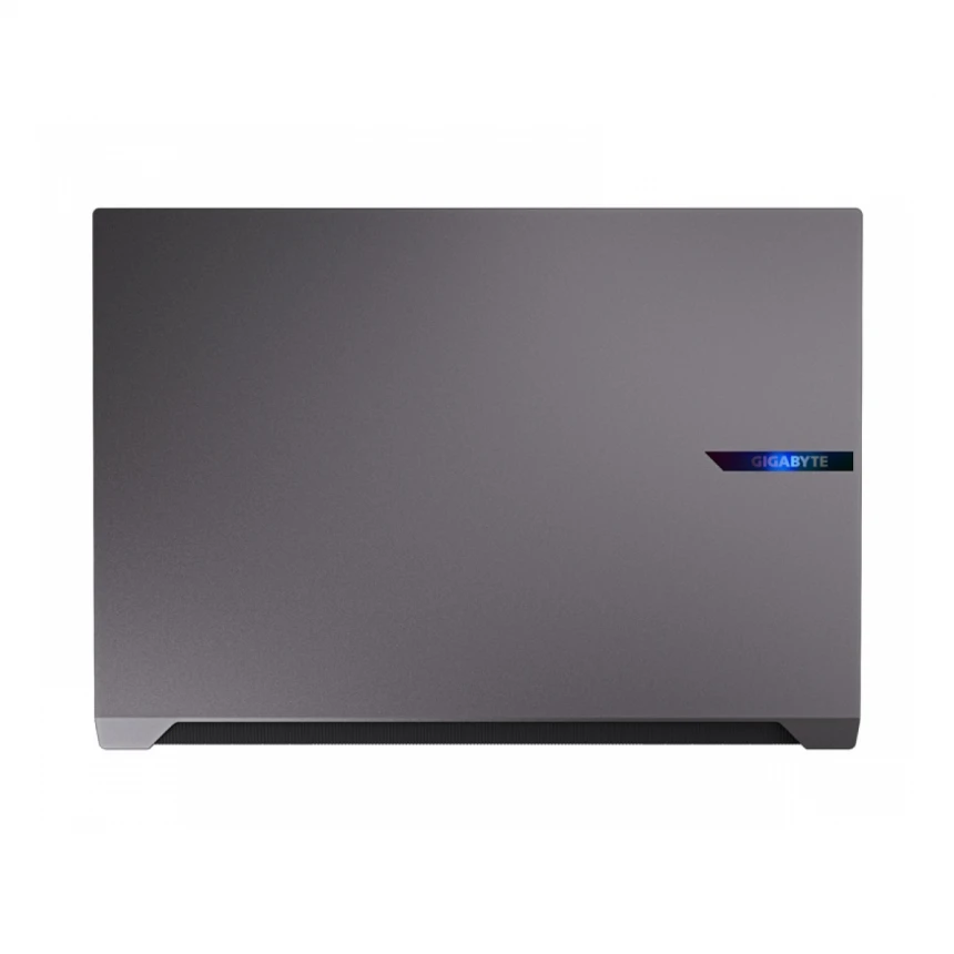 GIGABYTE AERO X16 1TH 16 inch QHD+ 165Hz 300nits AMD Ryzen AI 7 350 16GB 1TB SSD GeForce RTX 5050 8GB Backlit Win11Home laptop 