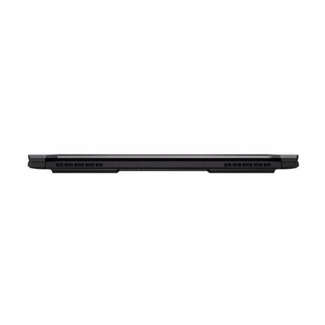 GIGABYTE AERO X16 1TH 16 inch QHD+ 165Hz 300nits AMD Ryzen AI 7 350 16GB 1TB SSD GeForce RTX 5050 8GB Backlit Win11Home laptop 