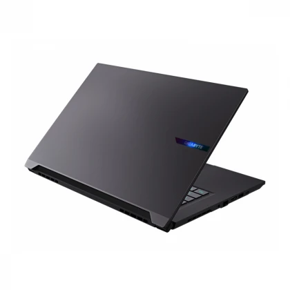 GIGABYTE AERO X16 1TH 16 inch QHD+ 165Hz 300nits AMD Ryzen AI 7 350 16GB 1TB SSD GeForce RTX 5050 8GB Backlit Win11Home laptop 