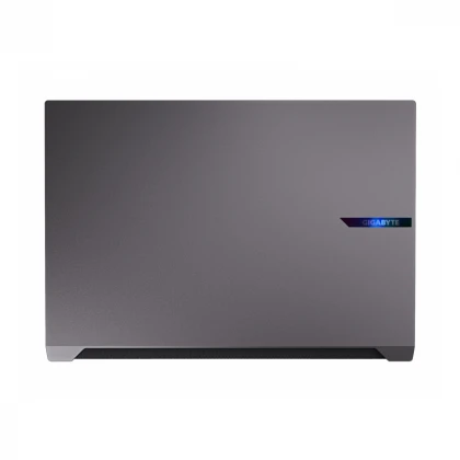 GIGABYTE AERO X16 1TH 16 inch QHD+ 165Hz 300nits AMD Ryzen AI 7 350 16GB 1TB SSD GeForce RTX 5050 8GB Backlit Win11Home laptop 