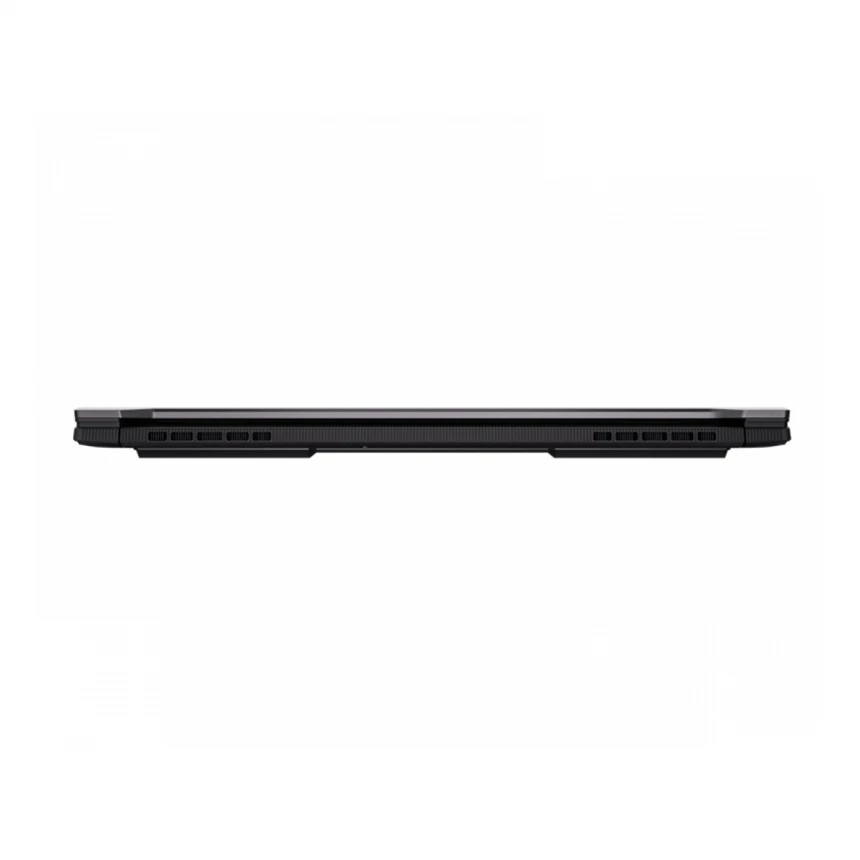 GIGABYTE AERO X16 1VH 16 inch QHD+ 165Hz 300nits AMD Ryzen AI 7 350 32GB 1TB SSD GeForce RTX 5060 8GB Backlit Win11Home laptop 