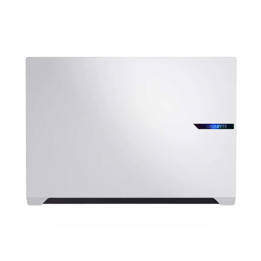 GIGABYTE AERO X16 1WH 16 inch QHD+ 165Hz Ryzen AI 7 350 32GB 1TB SSD GeForce RTX 5070 8GB Backlit Win11Home beli gaming laptop 