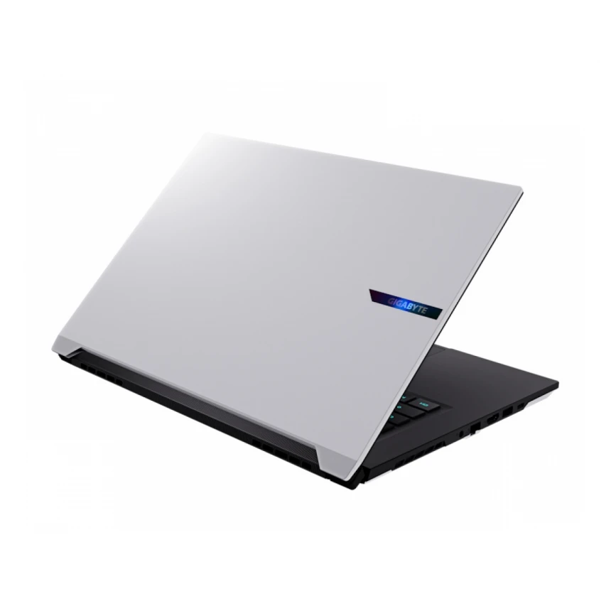 GIGABYTE AERO X16 1WH 16 inch QHD+ 165Hz Ryzen AI 7 350 32GB 1TB SSD GeForce RTX 5070 8GB Backlit Win11Home beli gaming laptop 