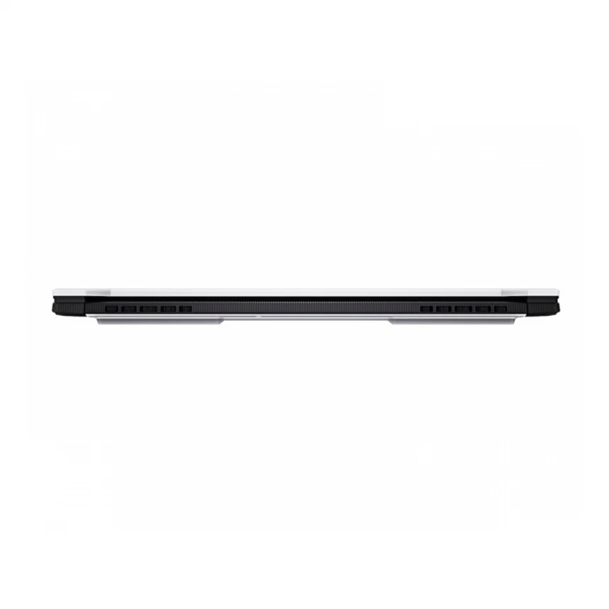 GIGABYTE AERO X16 1WH 16 inch QHD+ 165Hz Ryzen AI 7 350 32GB 1TB SSD GeForce RTX 5070 8GB Backlit Win11Home beli gaming laptop 
