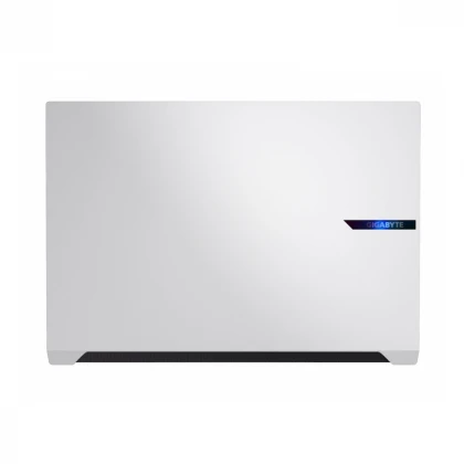 GIGABYTE AERO X16 1WH 16 inch QHD+ 165Hz Ryzen AI 7 350 32GB 1TB SSD GeForce RTX 5070 8GB Backlit Win11Home beli gaming laptop 