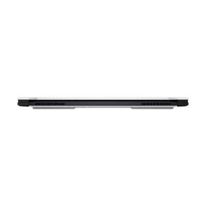 GIGABYTE AERO X16 1WH 16 inch QHD+ 165Hz Ryzen AI 7 350 32GB 1TB SSD GeForce RTX 5070 8GB Backlit Win11Home beli gaming laptop 