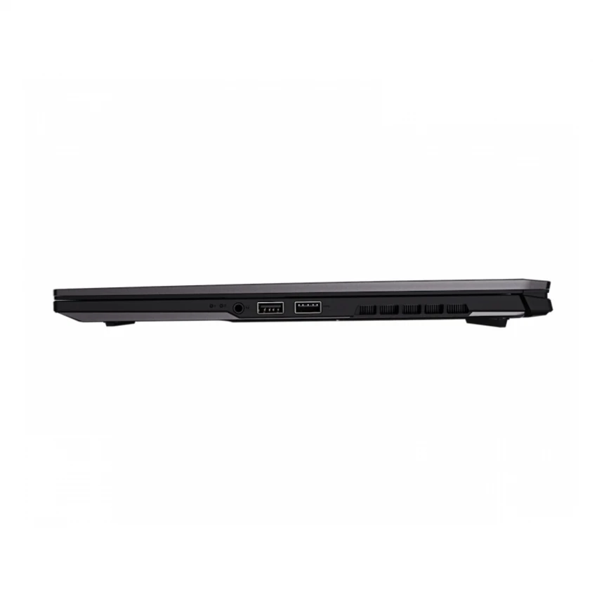 GIGABYTE AERO X16 2WH 16 inch QHD+ 165Hz 300nits Ryzen AI 9 HX 370 32GB 1TB SSD GeForce RTX 5070 8GB Backlit Win11Home gaming laptop 