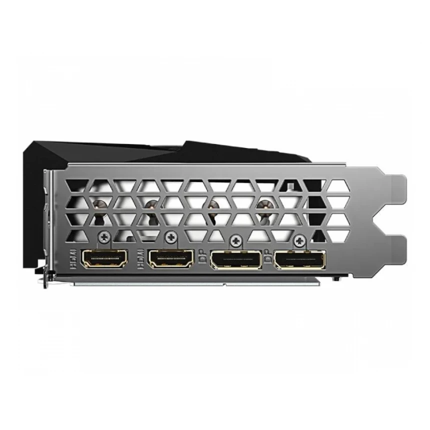 GIGABYTE AMD Radeon RX 7600 8GB 128bit GV-R76GAMING OC-8GD grafička karta