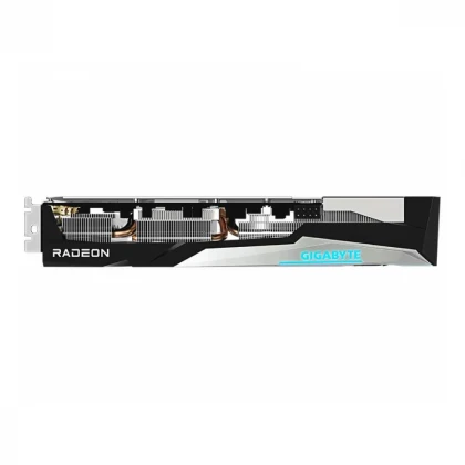 GIGABYTE AMD Radeon RX 7600 8GB 128bit GV-R76GAMING OC-8GD grafička karta
