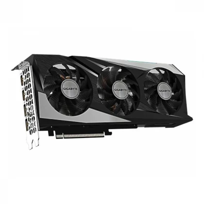 GIGABYTE AMD Radeon RX 7600 8GB 128bit GV-R76GAMING OC-8GD grafička karta