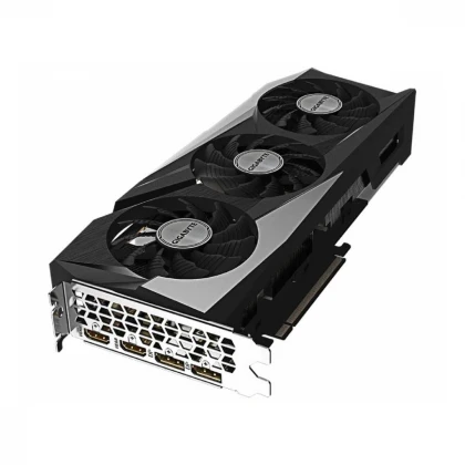 GIGABYTE AMD Radeon RX 7600 8GB 128bit GV-R76GAMING OC-8GD grafička karta