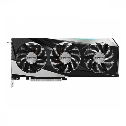 GIGABYTE AMD Radeon RX 7600 8GB 128bit GV-R76GAMING OC-8GD grafička karta
