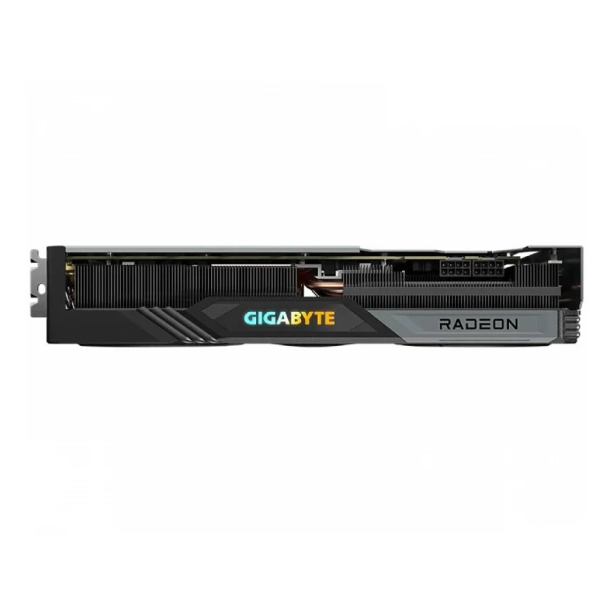 GIGABYTE AMD Radeon RX 7700 XT 12GB 192bit GV-R77XTGAMING OC-12GD 