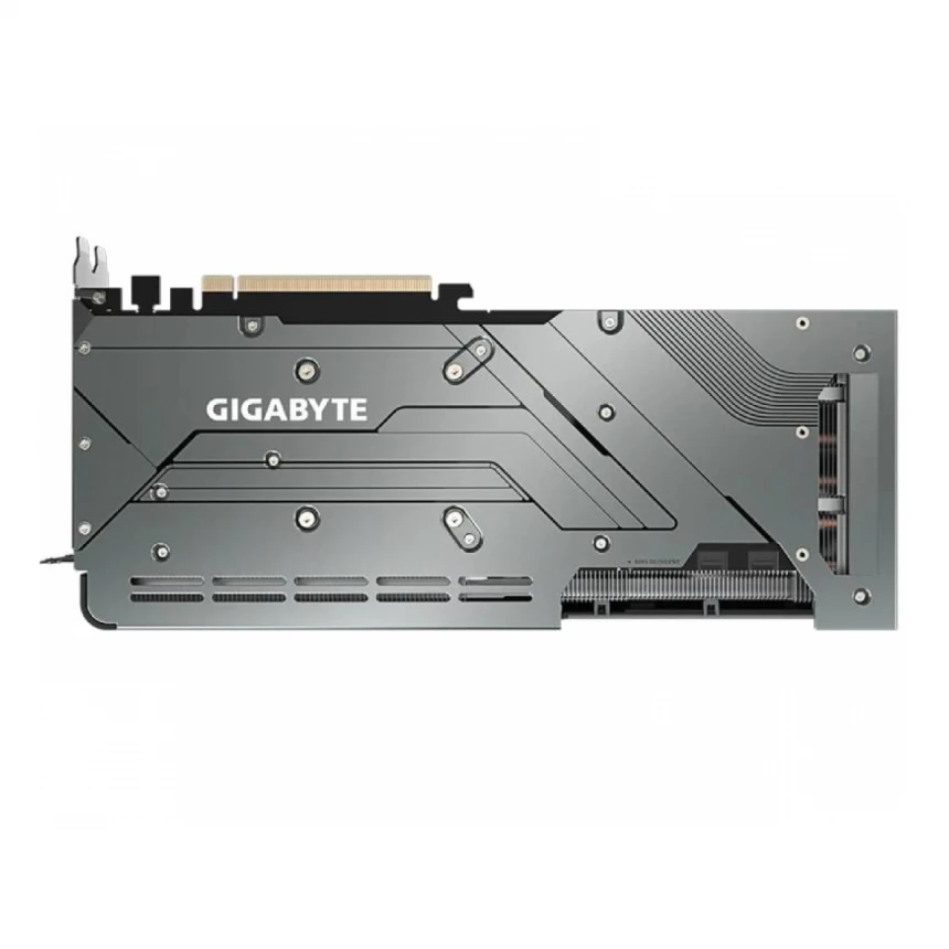 GIGABYTE AMD Radeon RX 7700 XT 12GB 192bit GV-R77XTGAMING OC-12GD 