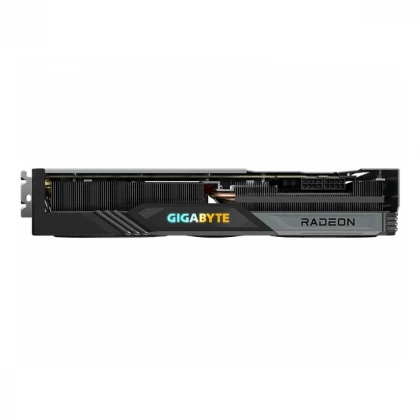 GIGABYTE AMD Radeon RX 7700 XT 12GB 192bit GV-R77XTGAMING OC-12GD 