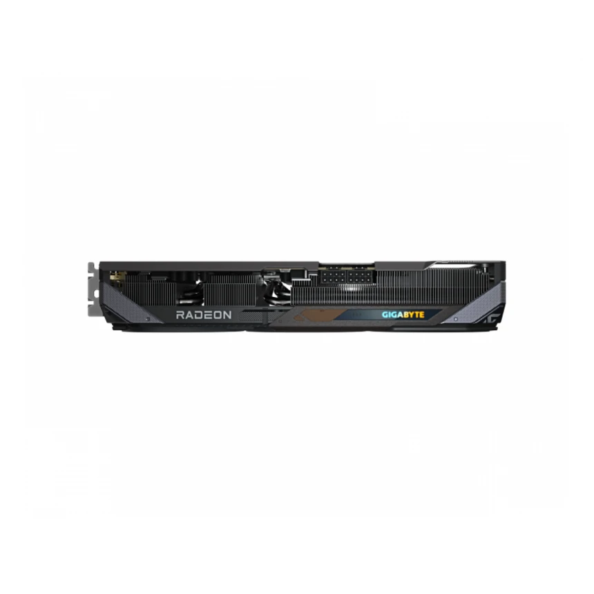 GIGABYTE AMD Radeon RX 9070 GAMING OC 16GB GV-R9070GAMING OC-16GD rev. 1.0 grafička karta