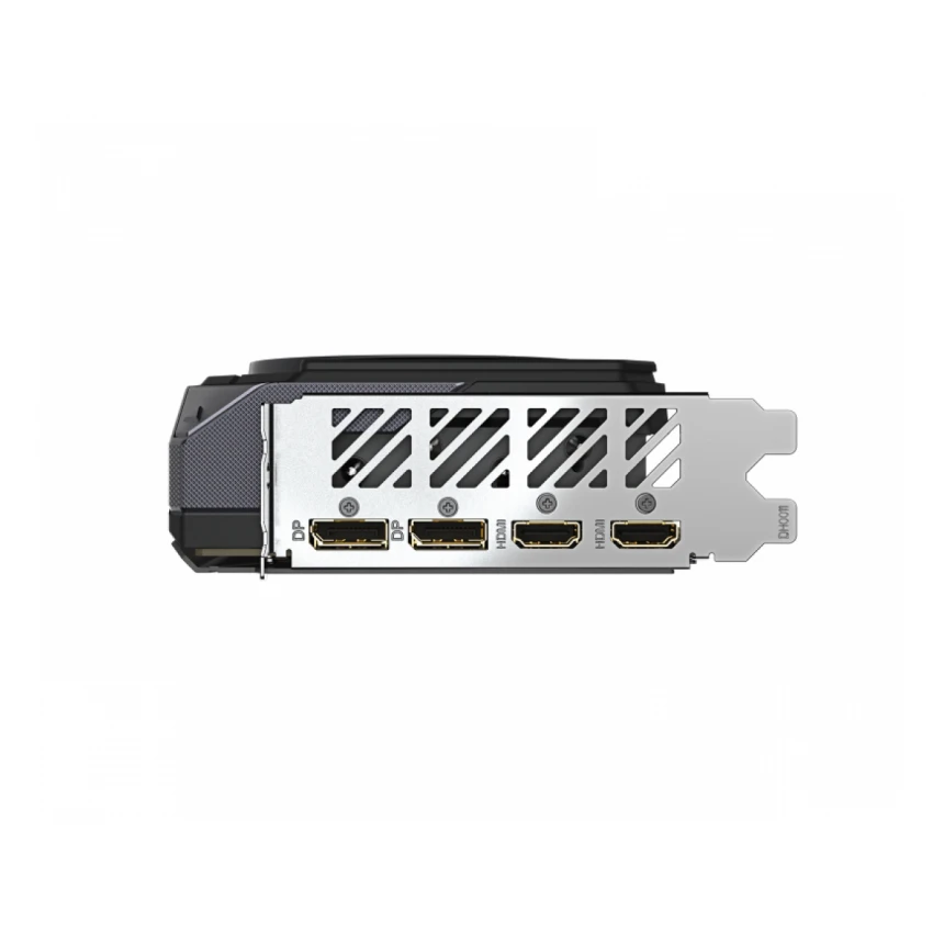 GIGABYTE AMD Radeon RX 9070 GAMING OC 16GB GV-R9070GAMING OC-16GD rev. 1.0 grafička karta