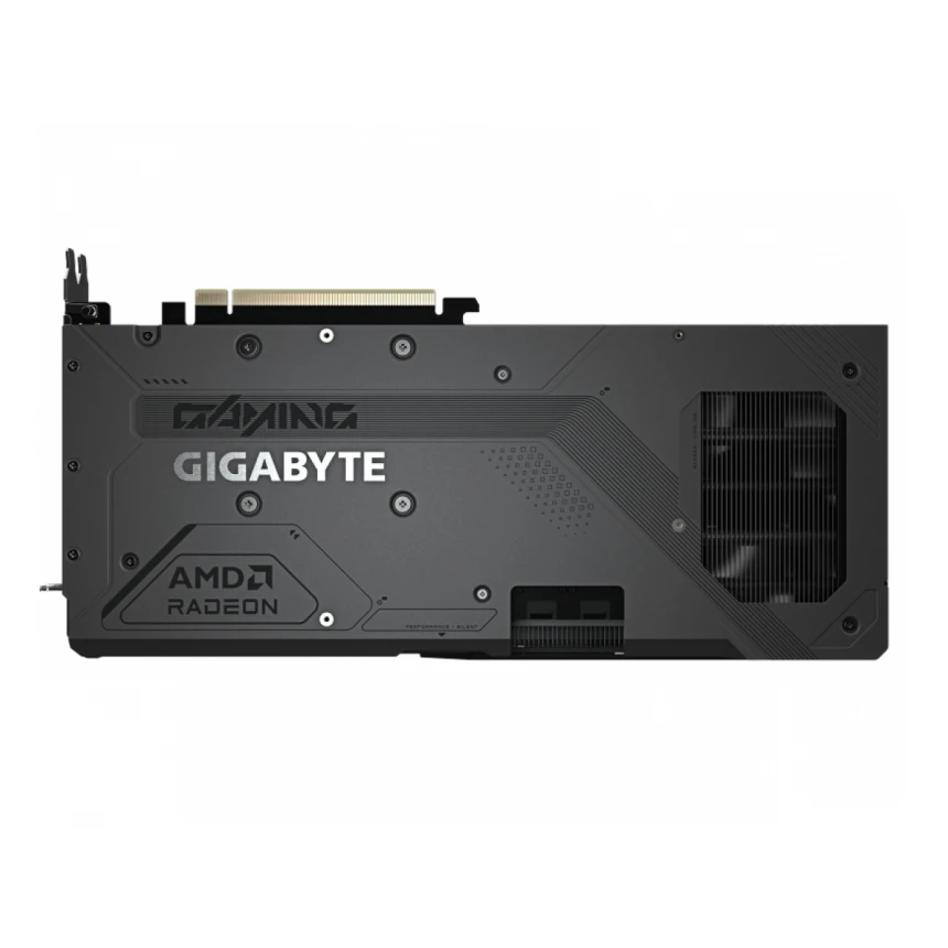 GIGABYTE AMD Radeon RX 9070 GAMING OC 16GB GV-R9070GAMING OC-16GD rev. 1.0 grafička karta