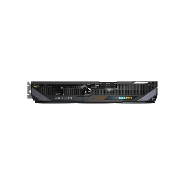GIGABYTE AMD Radeon RX 9070 GAMING OC 16GB GV-R9070GAMING OC-16GD rev. 1.0 grafička karta