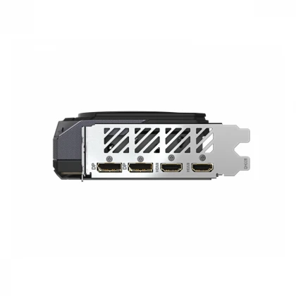 GIGABYTE AMD Radeon RX 9070 GAMING OC 16GB GV-R9070GAMING OC-16GD rev. 1.0 grafička karta