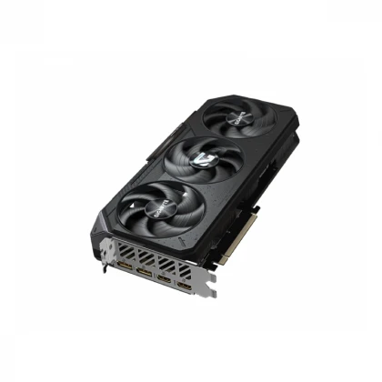GIGABYTE AMD Radeon RX 9070 GAMING OC 16GB GV-R9070GAMING OC-16GD rev. 1.0 grafička karta