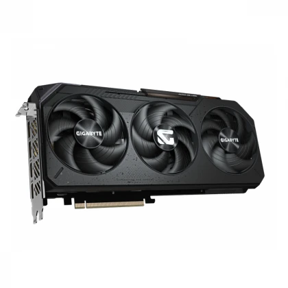 GIGABYTE AMD Radeon RX 9070 GAMING OC 16GB GV-R9070GAMING OC-16GD rev. 1.0 grafička karta