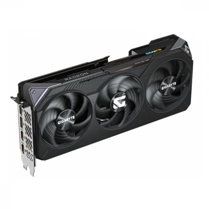 GIGABYTE AMD Radeon RX 9070 GAMING 16GB 256bit GV-R9070GAMING-16GD rev. 1.0 grafička karta