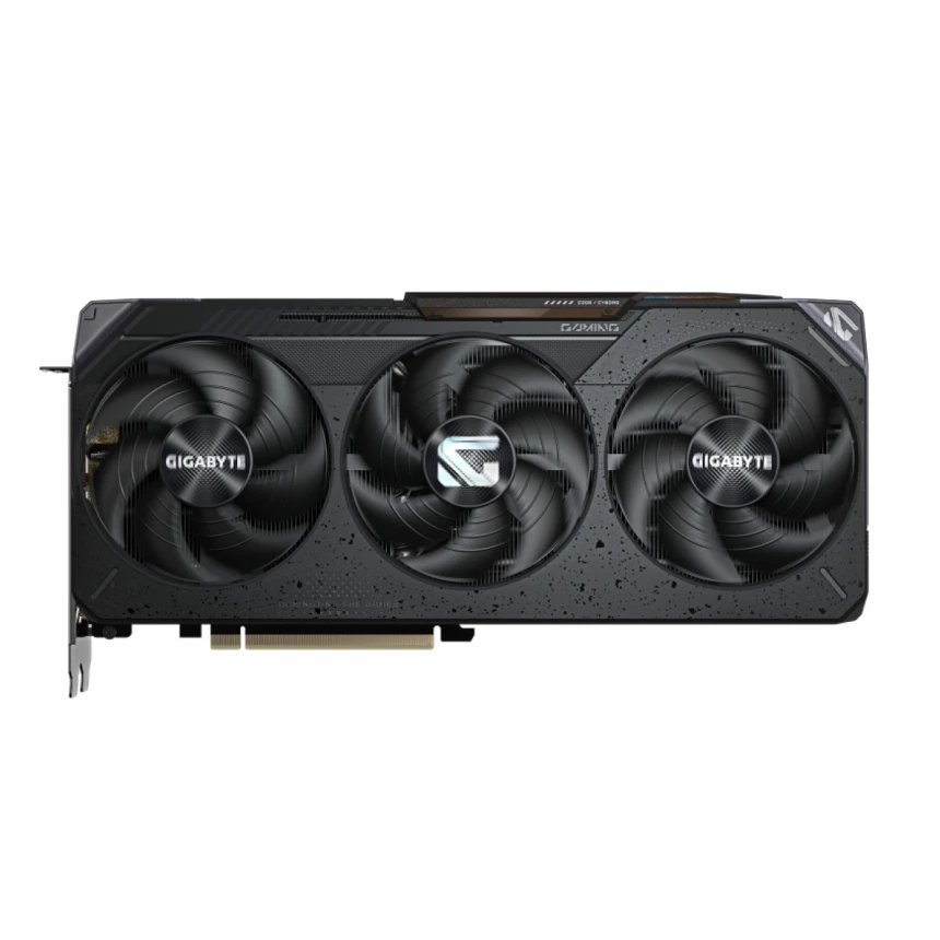 GIGABYTE AMD Radeon RX 9070 XT GAMING OC 16GB GV-R9070XTGAMING OC-16GD rev. 1.0 grafička karta