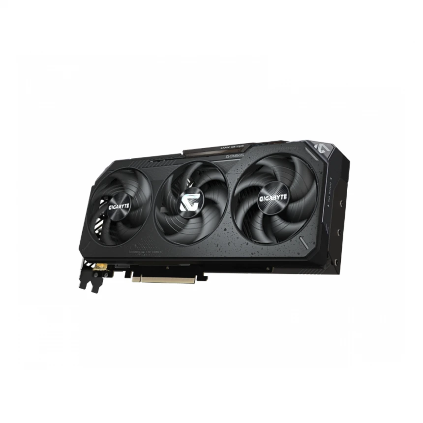 GIGABYTE AMD Radeon RX 9070 XT GAMING OC 16GB GV-R9070XTGAMING OC-16GD rev. 1.0 grafička karta