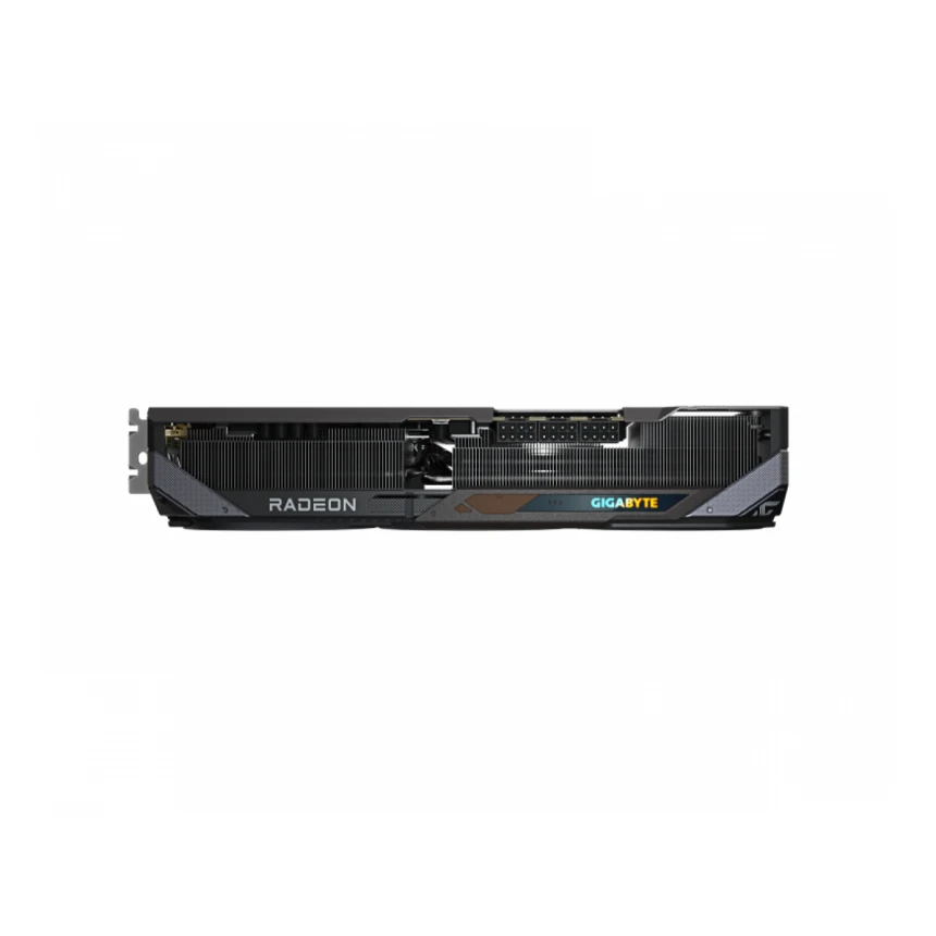 GIGABYTE AMD Radeon RX 9070 XT GAMING OC 16GB GV-R9070XTGAMING OC-16GD rev. 1.0 grafička karta