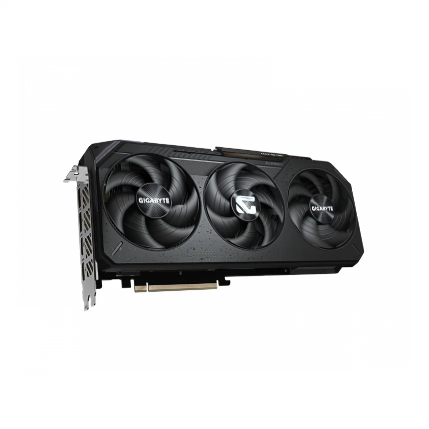 GIGABYTE AMD Radeon RX 9070 XT GAMING OC 16GB GV-R9070XTGAMING OC-16GD rev. 1.0 grafička karta