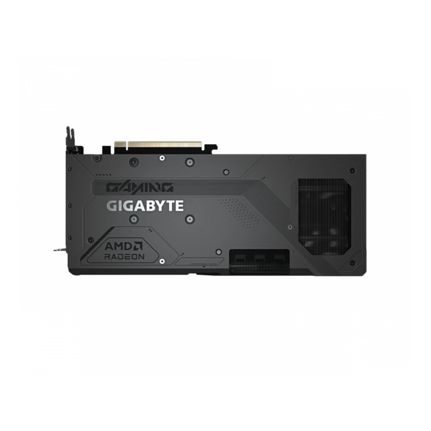 GIGABYTE AMD Radeon RX 9070 XT GAMING OC 16GB GV-R9070XTGAMING OC-16GD rev. 1.0 grafička karta
