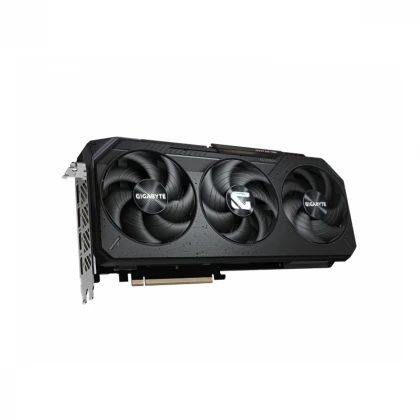 GIGABYTE AMD Radeon RX 9070 XT GAMING OC 16GB GV-R9070XTGAMING OC-16GD rev. 1.0 grafička karta