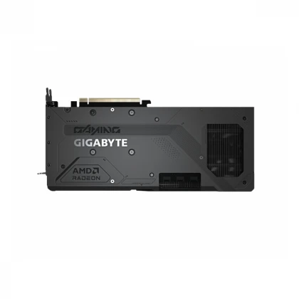 GIGABYTE AMD Radeon RX 9070 XT GAMING OC 16GB GV-R9070XTGAMING OC-16GD rev. 1.0 grafička karta