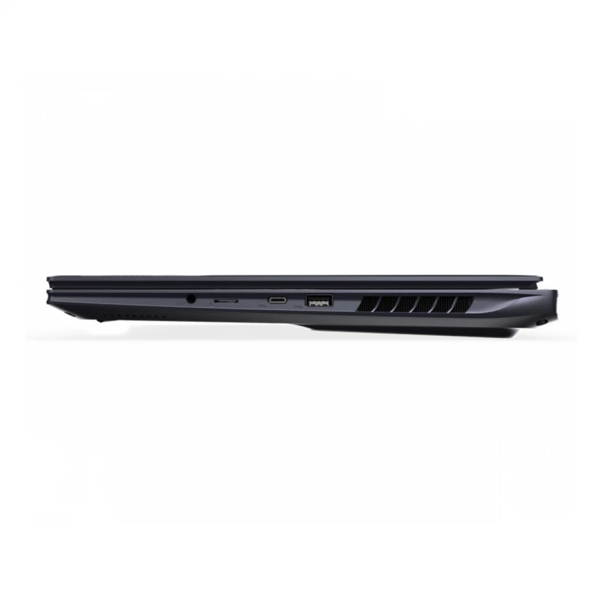 GIGABYTE AORUS 16X 9SG 16 inch QHD 165Hz i7-13650HX 32GB 1TB SSD GeForce RTX 4070 8GB Backlit Win11Home gaming laptop 