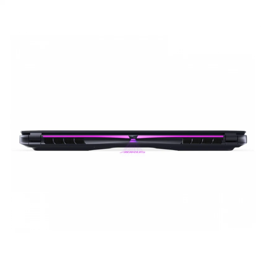 GIGABYTE AORUS 16X 9SG 16 inch QHD 165Hz i7-13650HX 32GB 1TB SSD GeForce RTX 4070 8GB Backlit Win11Home gaming laptop 
