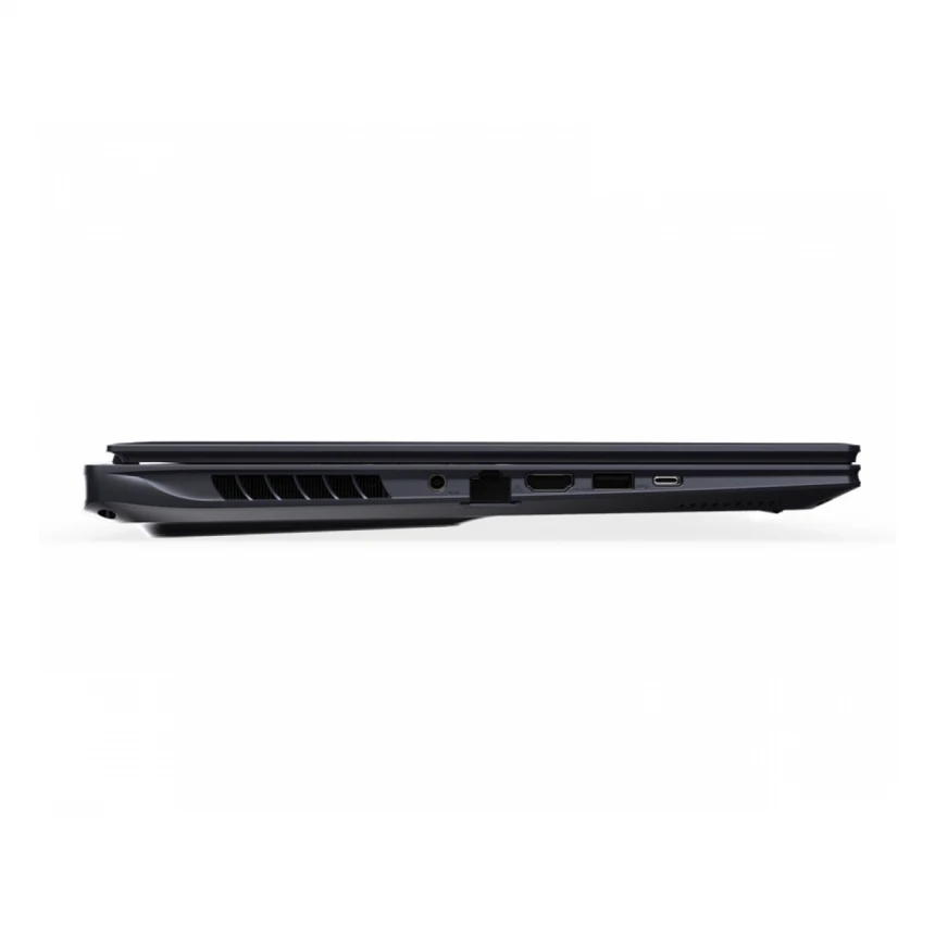 GIGABYTE AORUS 16X 9SG 16 inch QHD 165Hz i7-13650HX 32GB 1TB SSD GeForce RTX 4070 8GB Backlit Win11Home gaming laptop 