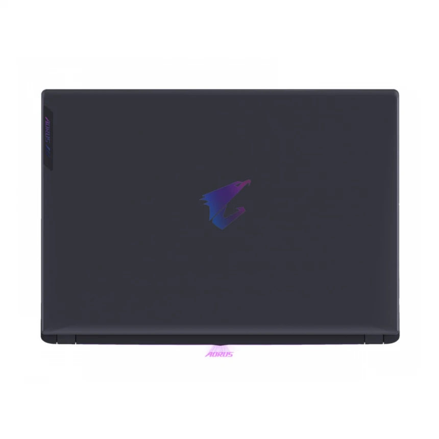 GIGABYTE AORUS 16X 9SG 16 inch QHD 165Hz i7-13650HX 32GB 1TB SSD GeForce RTX 4070 8GB Backlit Win11Home gaming laptop 