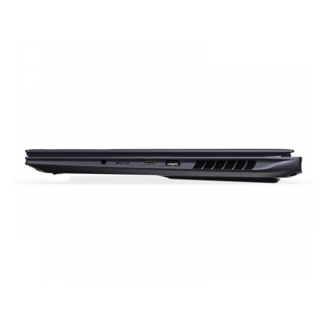 GIGABYTE AORUS 16X 9SG 16 inch QHD 165Hz i7-13650HX 32GB 1TB SSD GeForce RTX 4070 8GB Backlit Win11Home gaming laptop 