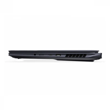 GIGABYTE AORUS 16X 9SG 16 inch QHD 165Hz i7-13650HX 32GB 1TB SSD GeForce RTX 4070 8GB Backlit Win11Home gaming laptop 