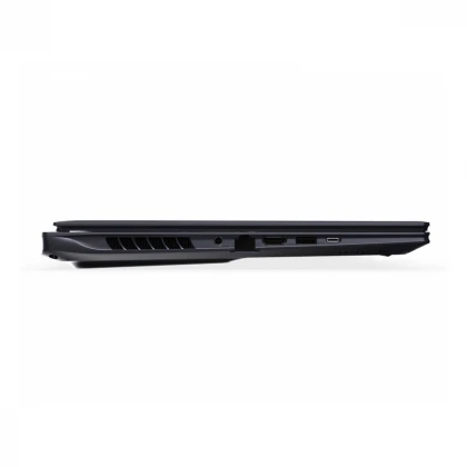 GIGABYTE AORUS 16X 9SG 16 inch QHD 165Hz i7-13650HX 32GB 1TB SSD GeForce RTX 4070 8GB Backlit Win11Home gaming laptop 
